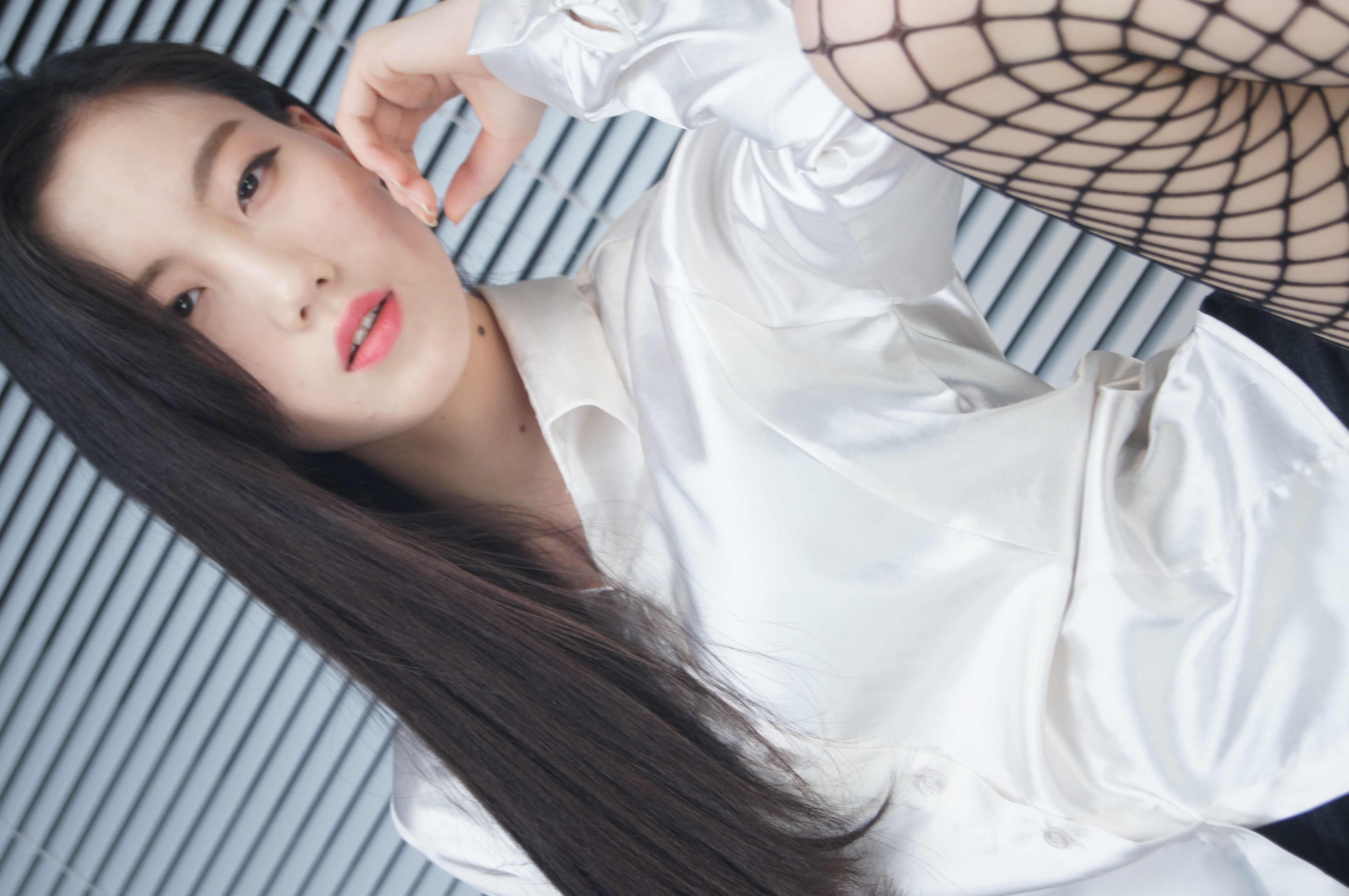 미분류 / 출사407 이나_647장_하드